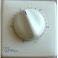 termostat ambiental Belux