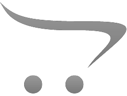panouri radiante
