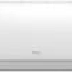 Unitate interna de perete pentru aer conditionat multisplit TCL 9000 BTU, Hotel Mode, Telecomanda, WiFi