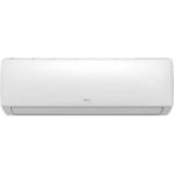 Unitate interna de perete pentru aer conditionat multisplit TCL 9000 BTU, Hotel Mode, Telecomanda, WiFi