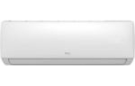 unitate-interna-de-perete-TCL-9000BTU