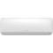 Unitate interna de perete pentru aer conditionat multisplit TCL 9000 BTU, Hotel Mode, Telecomanda, WiFi