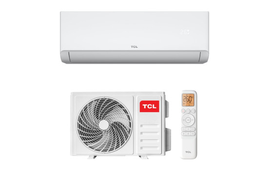 Aparat-de-aer-conditionat-TCL-SaveIN-18000-BTU