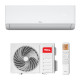 Aparat-de-aer-conditionat-TCL-SaveIN-12000-BTU