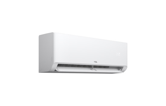 Aparat-de-aer-conditionat-TCL-SaveIN-12000-BTU