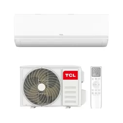 Aparat de aer conditionat TCL BreezeIN 9000 BTU