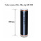 Film de incalzire cu carbon Hot-Film tip KH 308 latime 80 cm