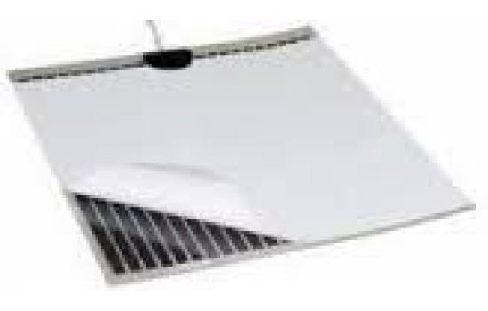 Folie incalzire oglinda 1000x500 mm Folie incalzire oglinda 1000x500 mm