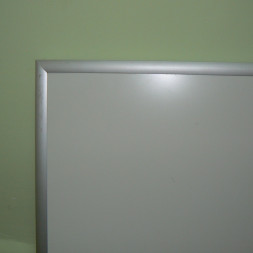 panou radiant LOW ENERGY  50 W, 25/50 cm