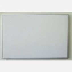 Panou radiant infrarosu DRAGUS, clasic 90/60cm 600W/500W 7kg 15-28mc