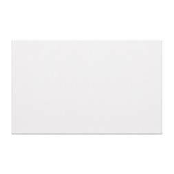 Panou radiant infrarosu DRAGUS, Compact 90/60cm 600W/500W 7kg 15-28mc