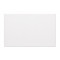 Panou radiant infrarosu DRAGUS, Compact 90/60cm 600W/500W 7kg 15-28mc