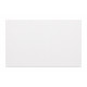 Panou radiant infrarosu DRAGUS, Compact 90/60cm 600W/500W 7kg 15-28mc