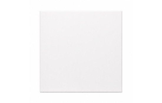 Panou radiant infrarosu DRAGUS, compact 60/60cm 300W/250W 5kg 5-15mc
