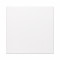 Panou radiant infrarosu DRAGUS, compact 60/60cm 300W/250W 5kg 5-15mc