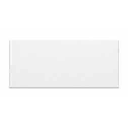 Panou radiant infrarosu DRAGUS, Compact 127/60cm 1200W/950W , 230 V, 10kg 40-60mc