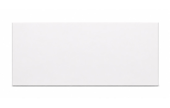 Panou radiant infrarosu DRAGUS, Compact 127/60cm 1200W/950W , 230 V, 10kg 40-60mc