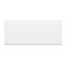 Panou radiant infrarosu DRAGUS, COMPACT 125/60cm 900W/700W 10kg 30-45mc