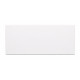 Panou radiant infrarosu DRAGUS, Compact 127/60cm 1200W/950W , 230 V, 10kg 40-60mc