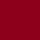 ROSU NCS S 2570-R 