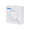 Termostat mecanic de camera BM- 01