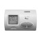 Termostat neprogramabil de ambient CONTER CT3S