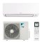 Aparat de aer conditionat Daikin Sensira Bluevolution FTXC35E-RXC35E Inverter 12000 BTU