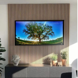 Panou radiant infrarosu, DRAGUS, imprimat imagine Copac Verde 127/60cm 1200W/950W, 230V, 10kg 40-60mc Panou radiant infrarosu, DRAGUS, imprimat imagine Copac Verde 127/60cm 1200W/950W, 230V, 10kg 40-60mc