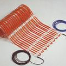 Covoras incalzitor AHT - 1mp