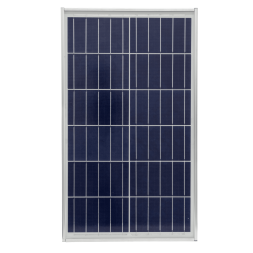 Lampa solara stradala LED Westech SL012 120W