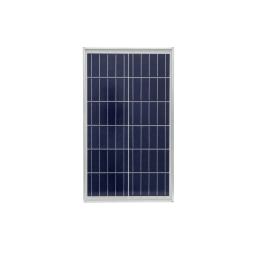 Lampa solara stradala LED Westech SL012 120W