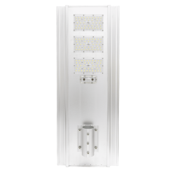 Lampa solara stradala LED Westech SL012 180W