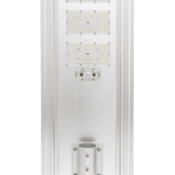 Lampa solara stradala LED Westech SL012 180W