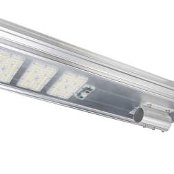 Lampa solara stradala LED Westech SL012 180W