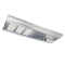 Lampa solara stradala LED Westech SL012 180W