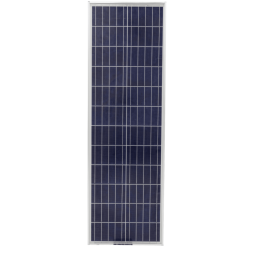 Lampa solara stradala LED Westech SL012 240W