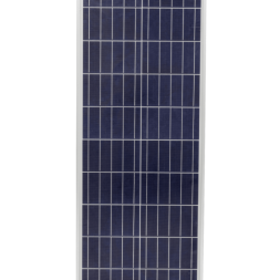 Lampa solara stradala LED Westech SL012 240W