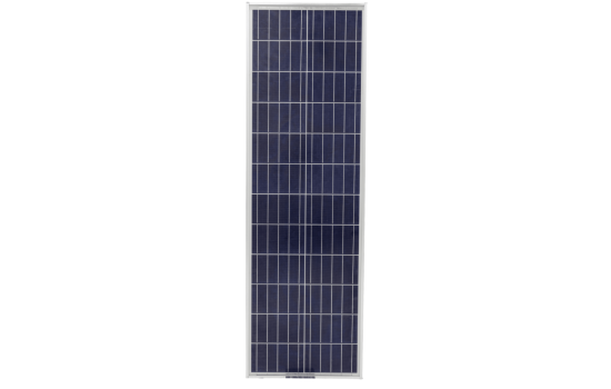 Lampa solara stradala LED Westech SL012 240W