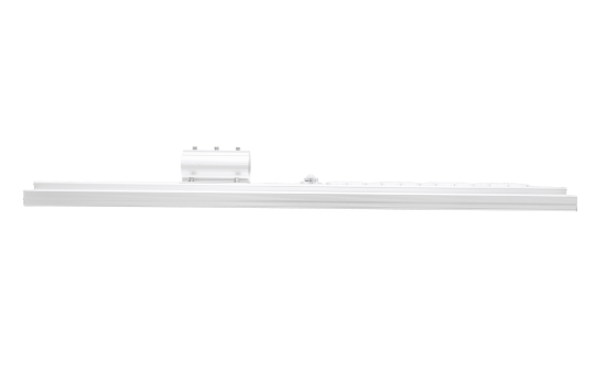 Lampa solara stradala LED Westech SL012 240W