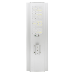 Lampa solara stradala LED Westech SL012 240W