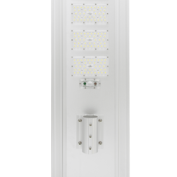 Lampa solara stradala LED Westech SL012 240W