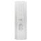 Lampa solara stradala LED Westech SL012 240W