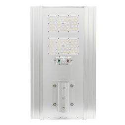 Lampa solara stradala LED Westech SL012 60W