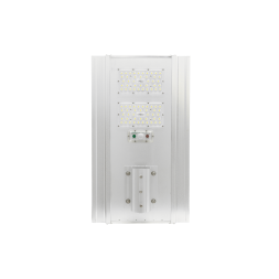 Lampa solara stradala LED Westech SL012 120W