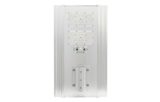 Lampa solara stradala LED Westech SL012 120W