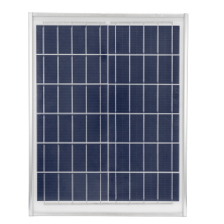 Lampa solara stradala LED Westech SL012 60W