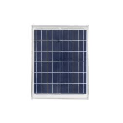 Lampa solara stradala LED Westech SL012 60W