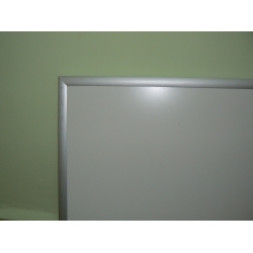 panou radiant LOW ENERGY  75/50 cm , 150W