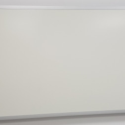 Panou radiant infrarosu DRAGUS, clasic 125/60cm 900W/700W 10kg 30-45mc Panou radiant infrarosu DRAGUS, clasic 125/60cm 900W/700W 10kg 30-45mc