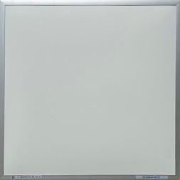 Panou radiant infrarosu DRAGUS, clasic 60/60cm 300W/250W 5kg 5-15mc Panou radiant infrarosu DRAGUS, clasic 60/60cm 300W/250W 5kg 5-15mc